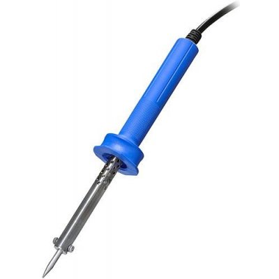 Solight PHR01 – Zboží Dáma