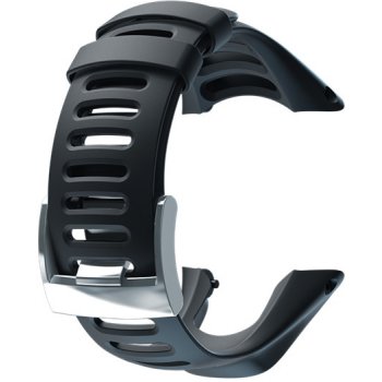 Suunto AMBIT3 RUN BLACK STRAP SS019473000