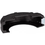 Makita 199710-5 – Zbozi.Blesk.cz