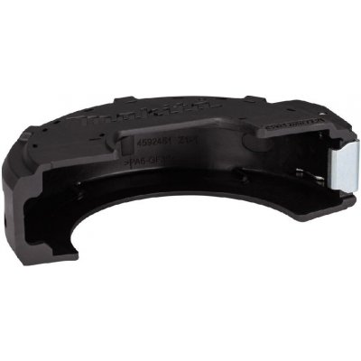 Makita 199710-5 – Zbozi.Blesk.cz
