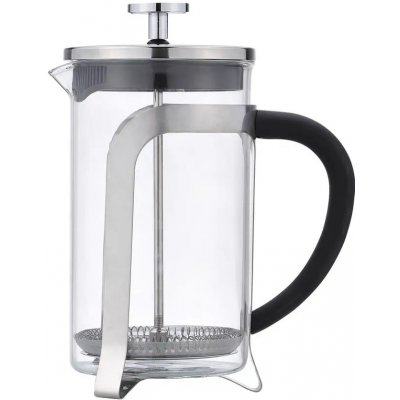 Ilsa 7430600 600 ml – Sleviste.cz