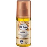 Balea tělový olej Beauty 150 ml – Zboží Dáma