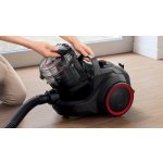Bosch BGS21POW2 – Hledejceny.cz