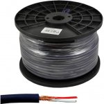 Azusa KAB0605C – Hledejceny.cz