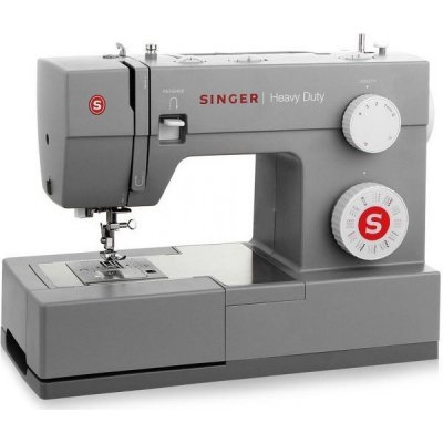 Singer SMC 4432