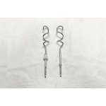 Kenwood KW717424 – Zbozi.Blesk.cz