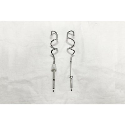 Kenwood KW717424 – Zbozi.Blesk.cz