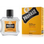 Proraso Wood and Spice balzám po holení 100 ml – Zboží Dáma