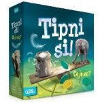 Albi Tipni si! Co je víc? – Zbozi.Blesk.cz