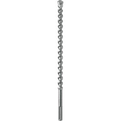 Alpen 891026001 – Hledejceny.cz