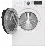 Beko HTE 7616 X0 – Hledejceny.cz