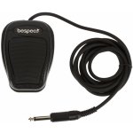 Bespeco NT13 – Zboží Dáma