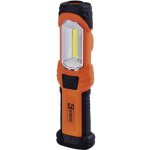 EMOS P4111 – Zboží Mobilmania