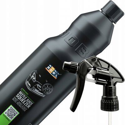 ADBL Beetle Juice Squeezer 1 l – Zbozi.Blesk.cz