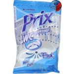 Prix WC závěs komplet modrý 40 g – Zboží Dáma