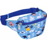 A Little Lovely Company piráti – Zboží Dáma