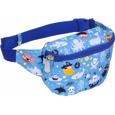 A Little Lovely Company piráti – Zboží Dáma