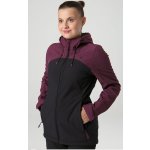 Loap Lecna šedá – Zbozi.Blesk.cz