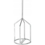 KUBALA SFY1236 Míchací metla 120x600mm M14 – Zboží Dáma