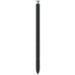 Samsung S Pen Stylus pro Samsung Galaxy S22 EJ-PS908BWEGEU – Hledejceny.cz