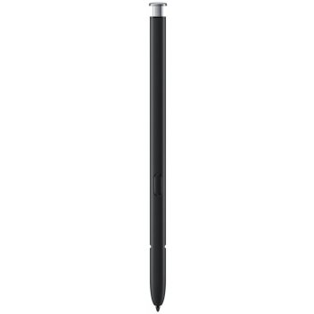 Samsung S Pen Stylus pro Samsung Galaxy S22 EJ-PS908BWEGEU