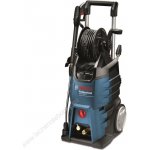 Bosch GHP 5-65 X Professional 0.600.910.600 – Zboží Dáma