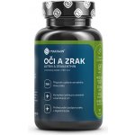 Revix Oči a zrak 90 kapslí – Hledejceny.cz