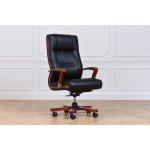 BEMONDI AMBASSADOR – Zboží Živě