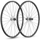  DT Swiss X 1700 Spline TWO