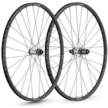 DT Swiss X 1700 Spline TWO