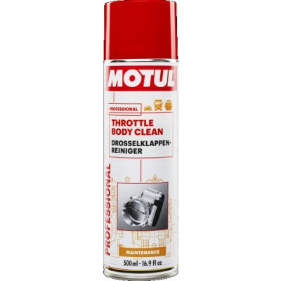 MOTUL Čistič, karburátor 108124 | Zboží Auto