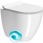 Sapho 882011 – Zboží Mobilmania