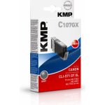 KMP Canon CLI-571GY - kompatibilní – Hledejceny.cz