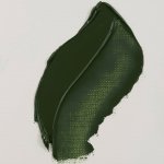 Van Gogh olejová barva 40 ml 629 green earth – Hledejceny.cz