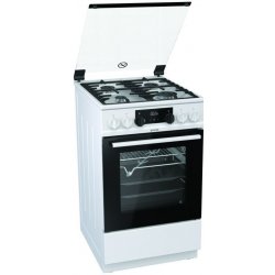 Gorenje K5352WF