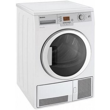 Blomberg TKF 8461AGC