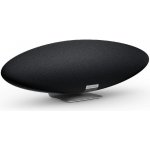 Bowers & Wilkins Zeppelin – Sleviste.cz