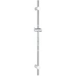 GROHE 27704000 koleno – Hledejceny.cz