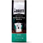 Bialetti Perfetto Moka Decaf 250 g – Sleviste.cz