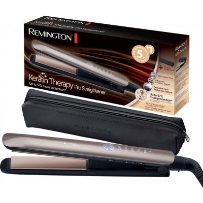Remington S8593 – Hledejceny.cz