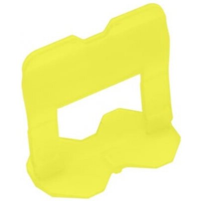 Spony 3 mm Leveling system Multi Tools 100 ks KLSSPONA13 – Zboží Mobilmania