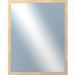 DANTIK KASSETTE 40x50 cm zlatá – Hledejceny.cz