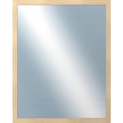 DANTIK KASSETTE 40x50 cm zlatá – Hledejceny.cz