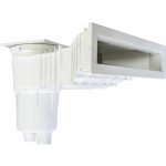 ASTRALPOOL Superskimmer Slim 17,5l – Zboží Dáma