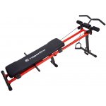 inSPORTline Omni-Fit – Zboží Dáma