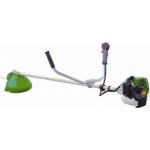 Active GRIFFE 4,5 B – Zboží Mobilmania