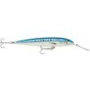 Návnada a nástraha Rapala CountDown Magnum 18 18cm BSRD