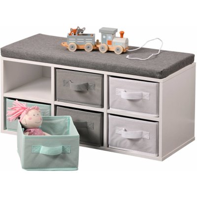 Kesper KE1595 – Zboží Dáma