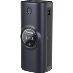 SmallRig 5109 – Sleviste.cz