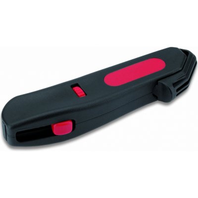 CIMCO Odplášťovací nůž SAFETY STRIPPER 120006 – HobbyKompas.cz